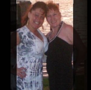 Meet your Posher, Carmen